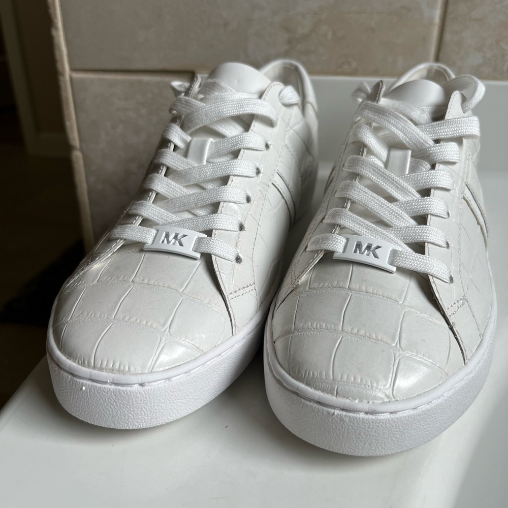 Michael Kors sneakers